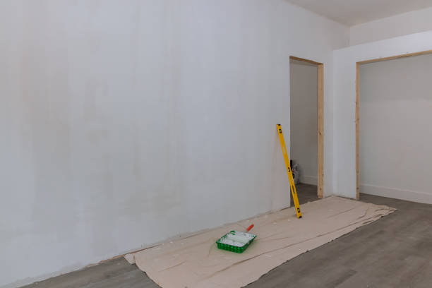 Best Drywall Texturing  in Barstow, CA